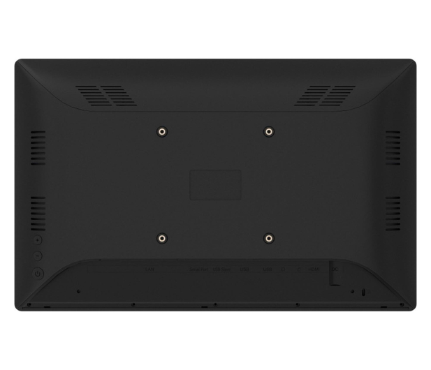 iiyama ProLite TW1623AS-B3P dotykowy - 1537994 - zdjęcie 6